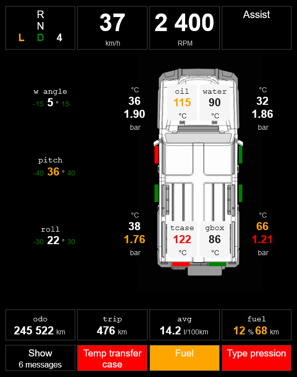 Screenshot_2024-07-14_at_15-21-09_IG_UI_Proposal_by_C.CORP_VerticalRender003.png
