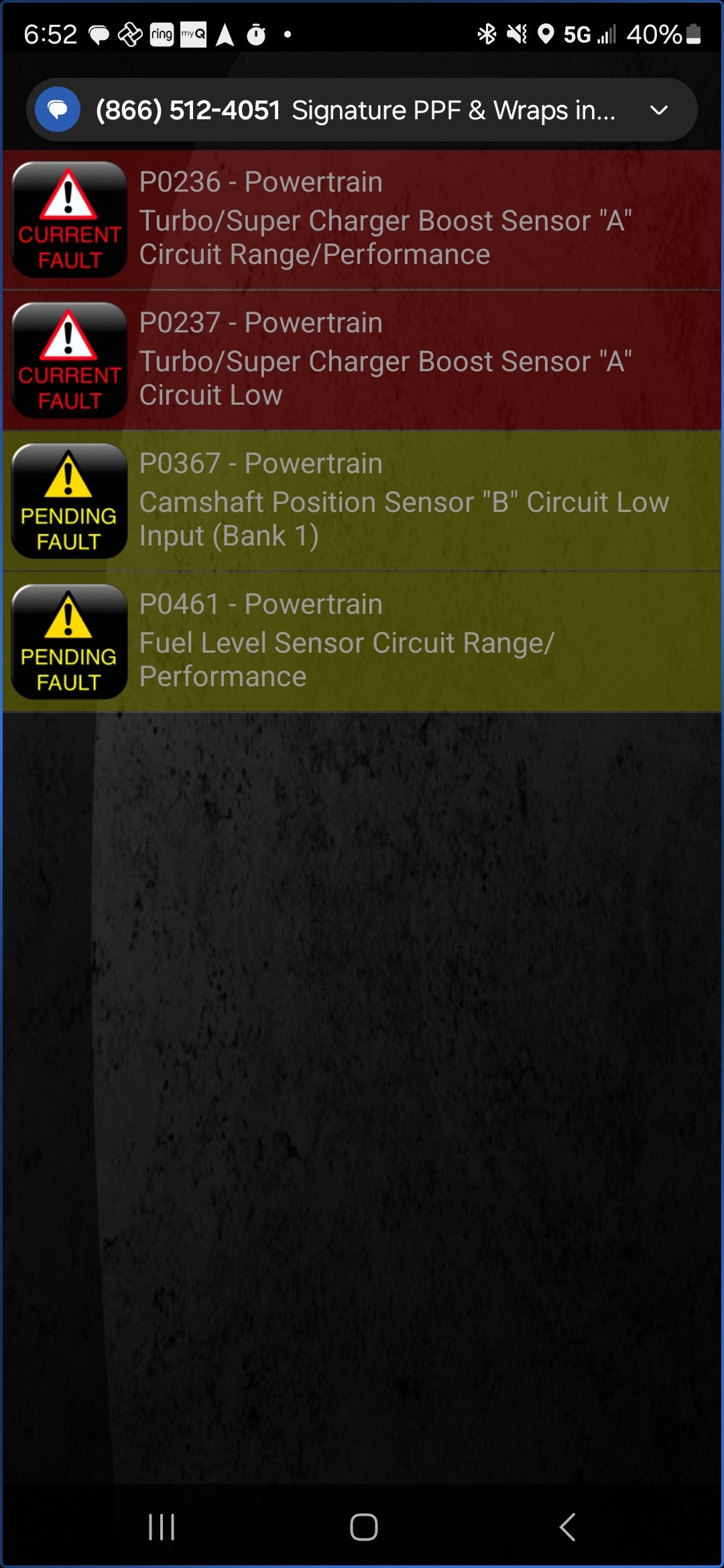 Screenshot_20250401_185201_Torque.jpg