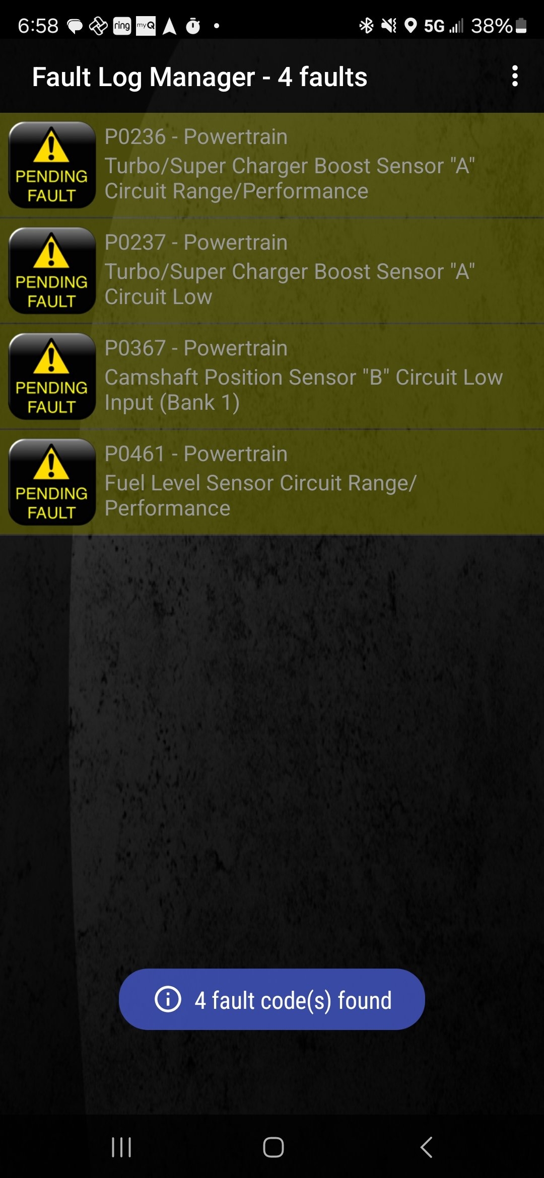Screenshot_20250401_185851_Torque.jpg