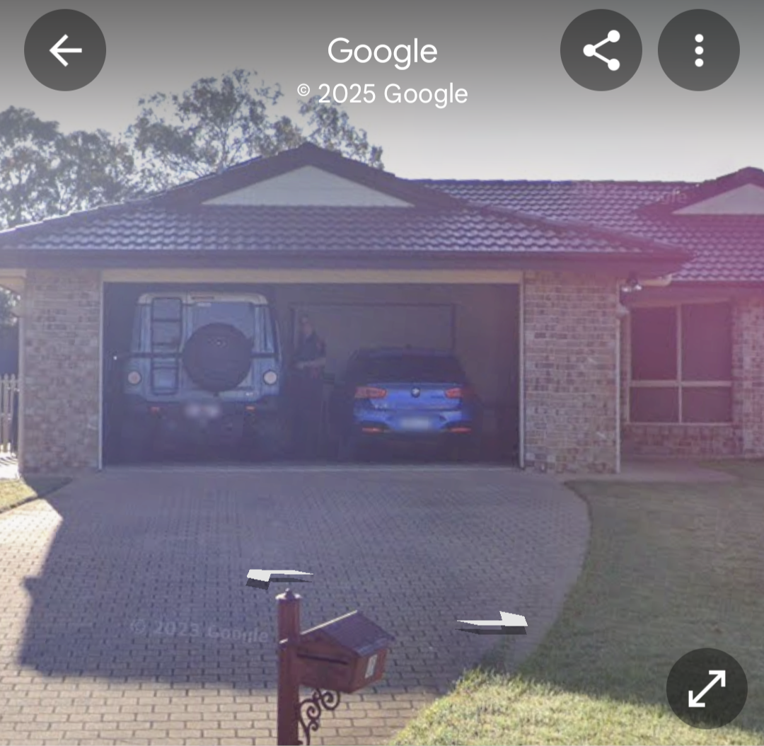 Screenshot_20250426-130446.png