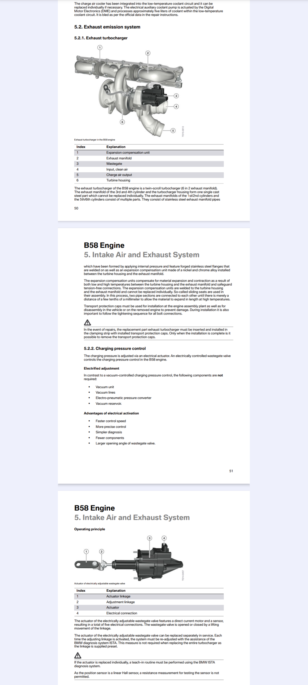 Screenshot_20250505-100223.png