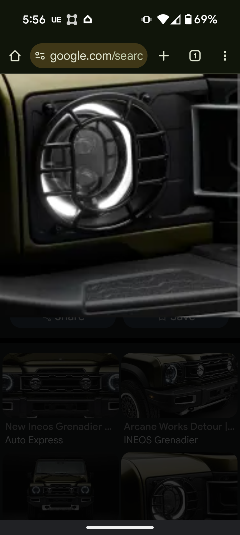 Screenshot_20250507-175655.png