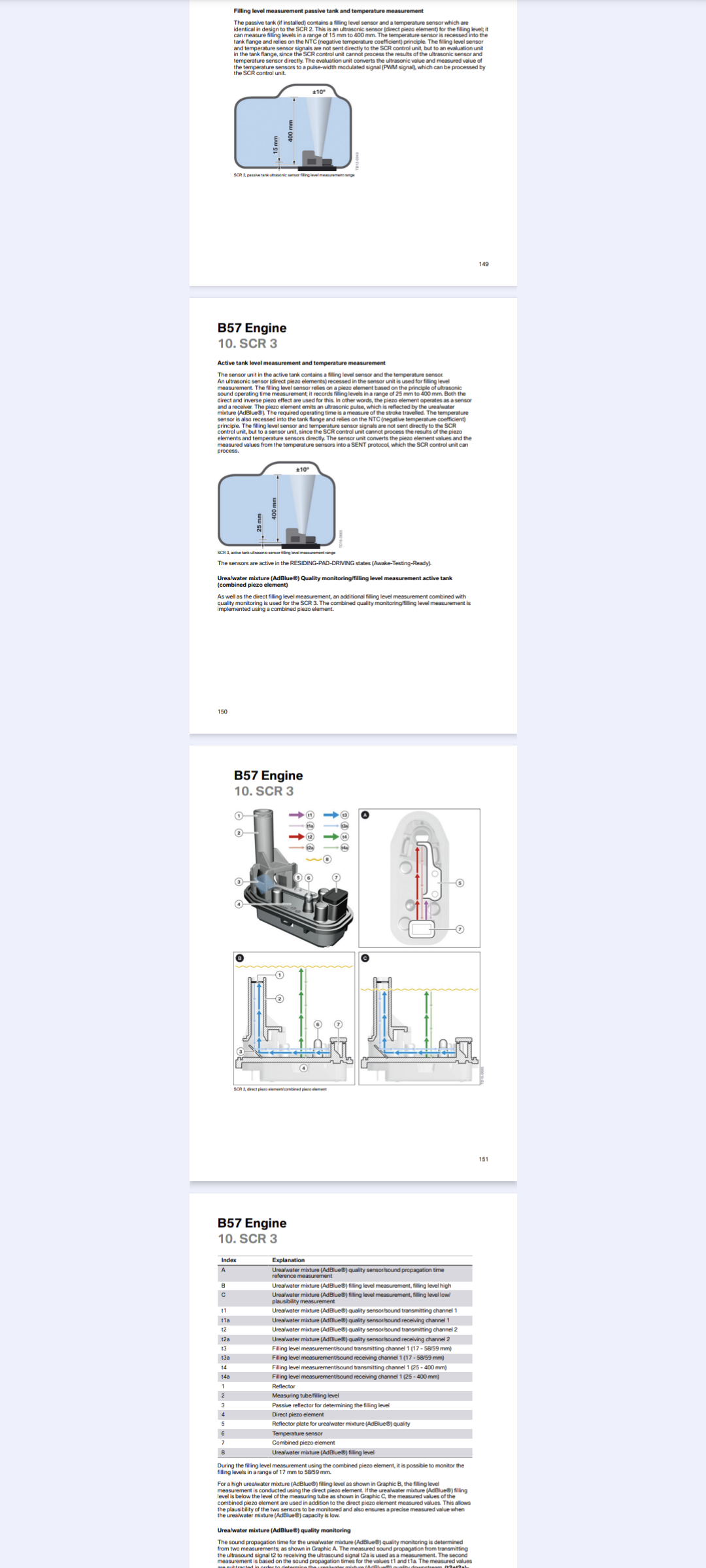 Screenshot_20250511-110754.png