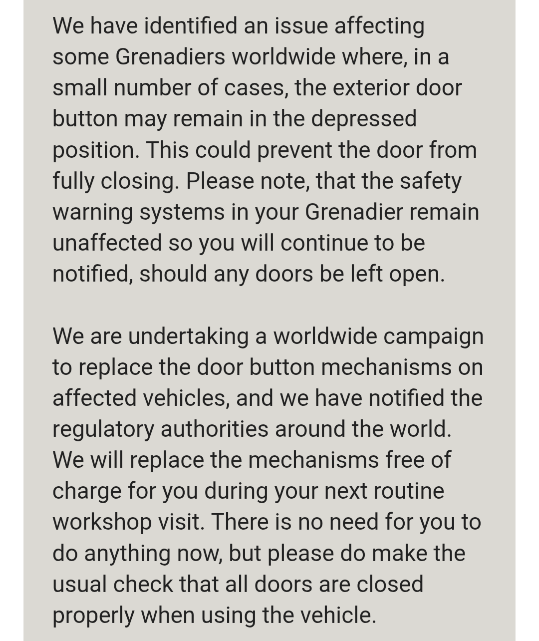 Screenshot_20250526-081027.png