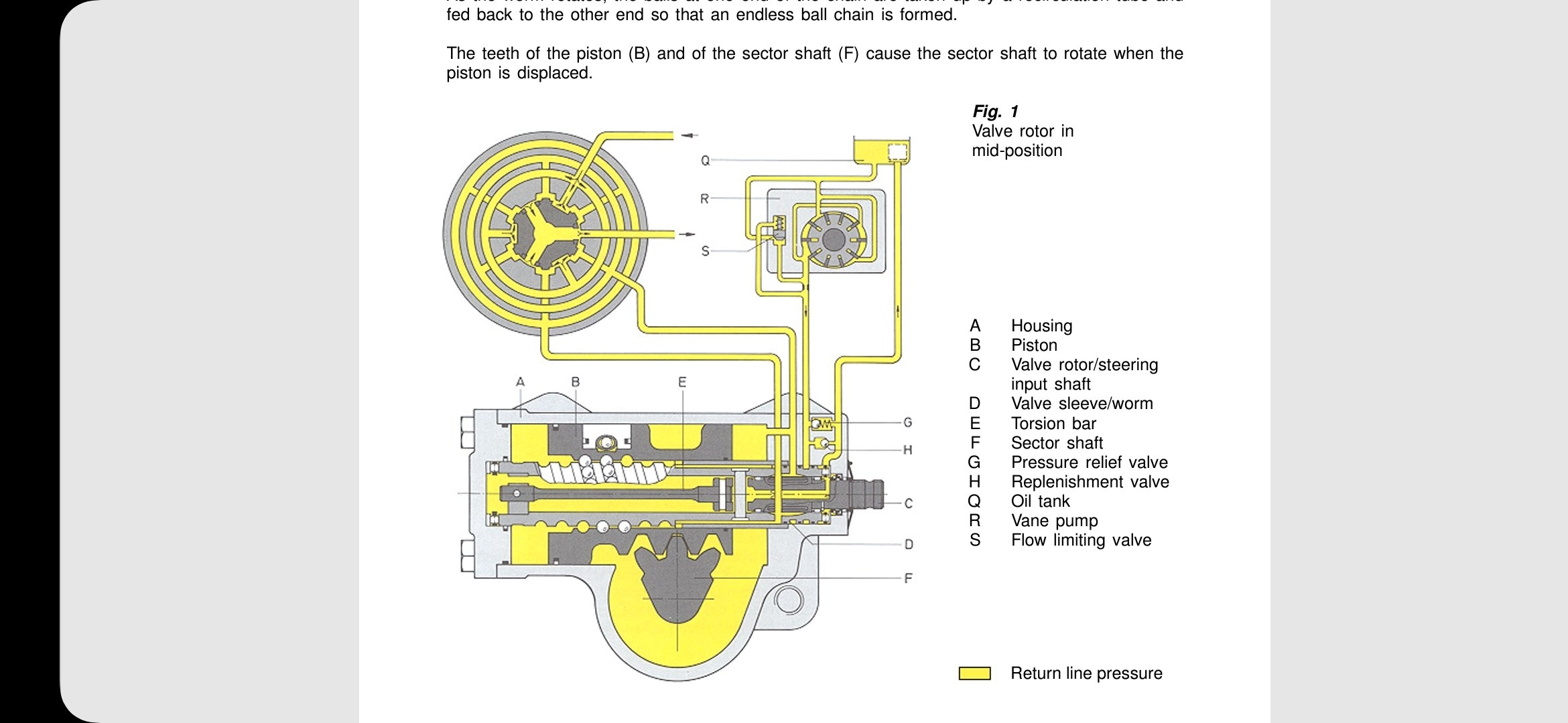 Screenshot_20250609_221749_Adobe Acrobat.jpg
