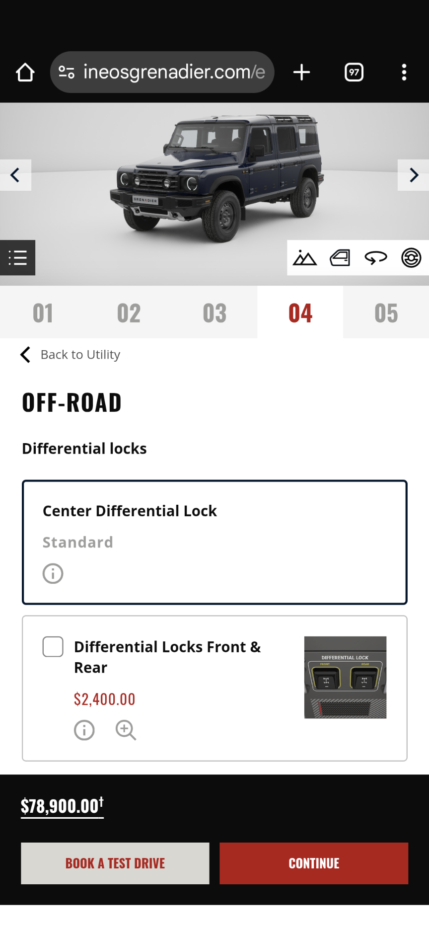 Screenshot_20250629-081707.png