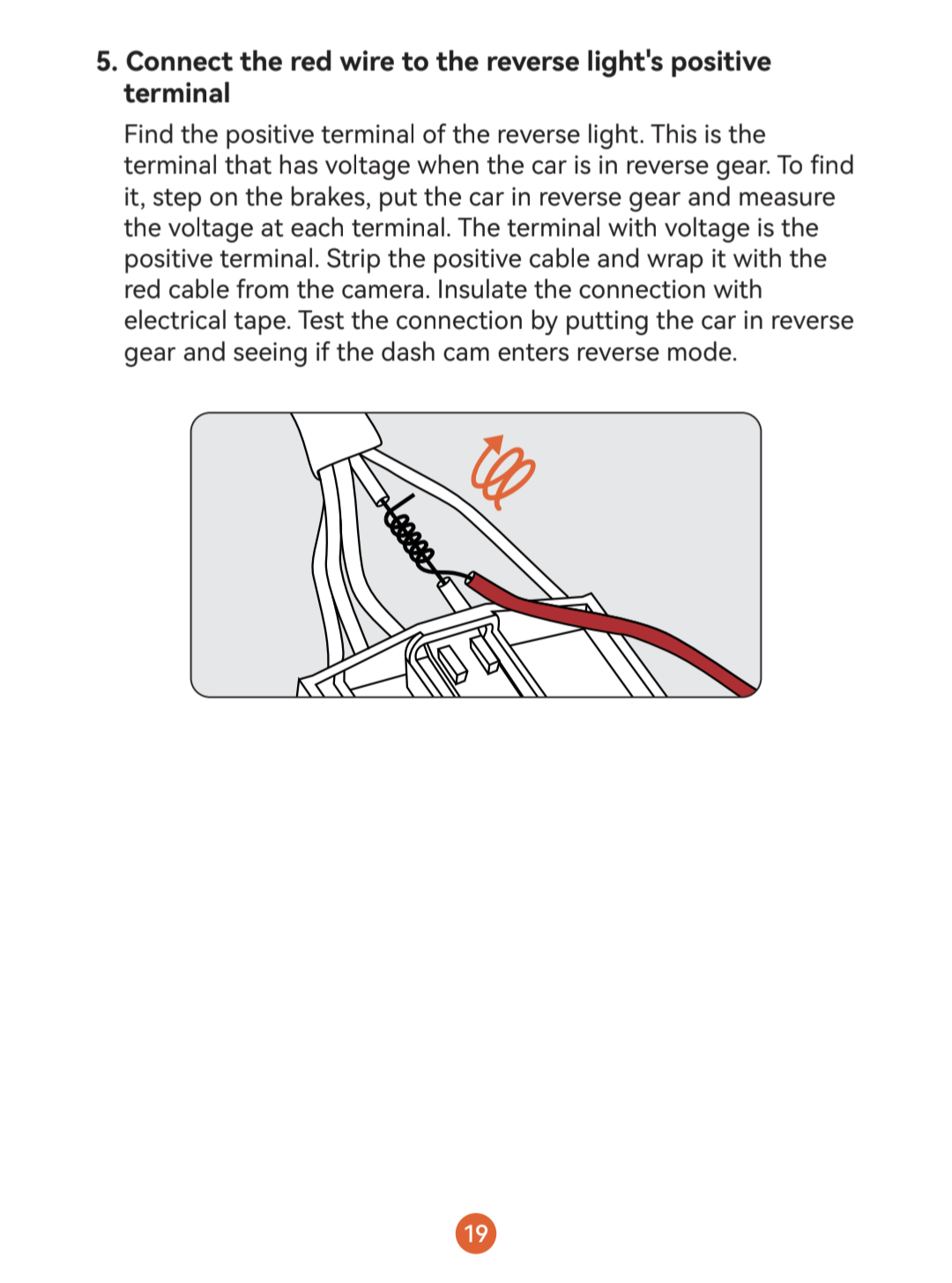 Screenshot_20250709-180158.png