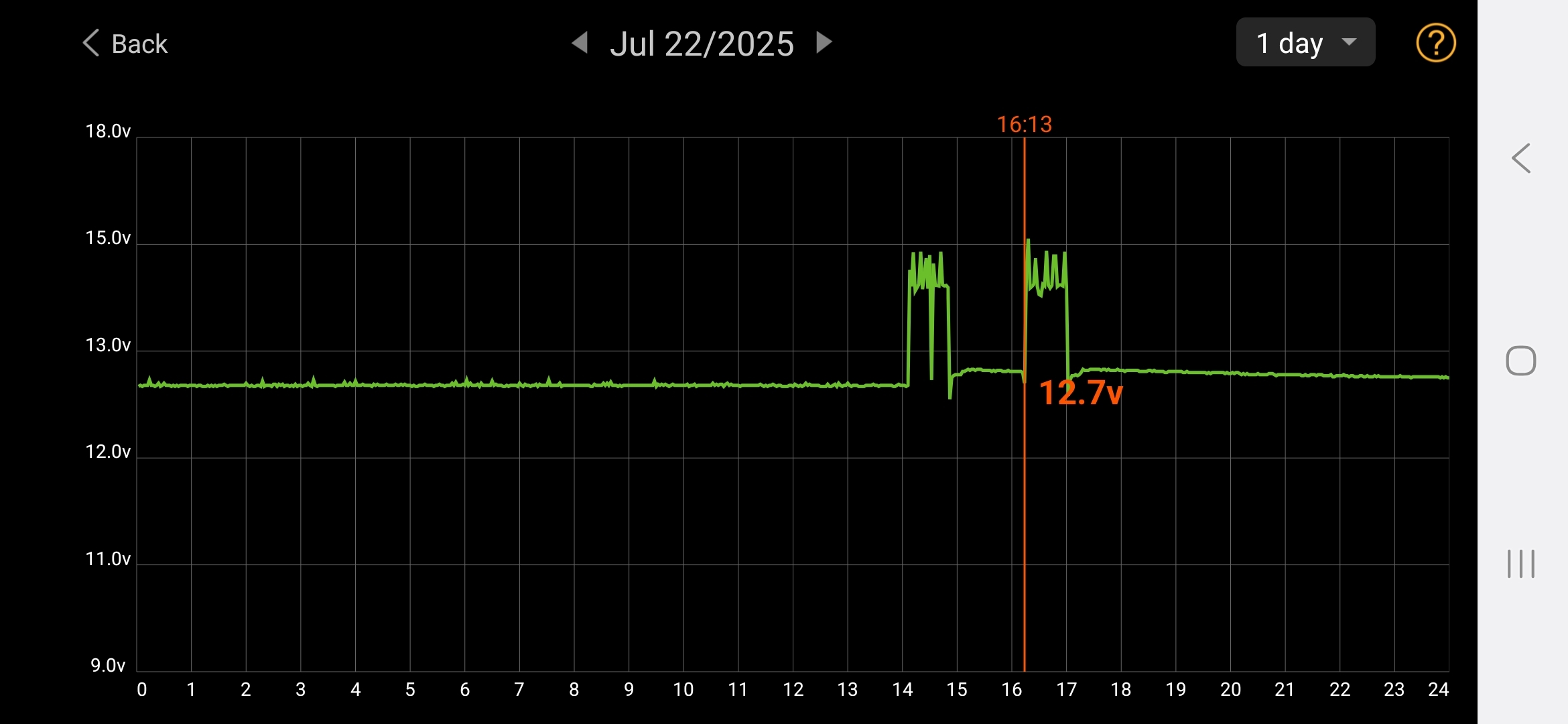 Screenshot_20250723_111805_Battery Monitor.jpg