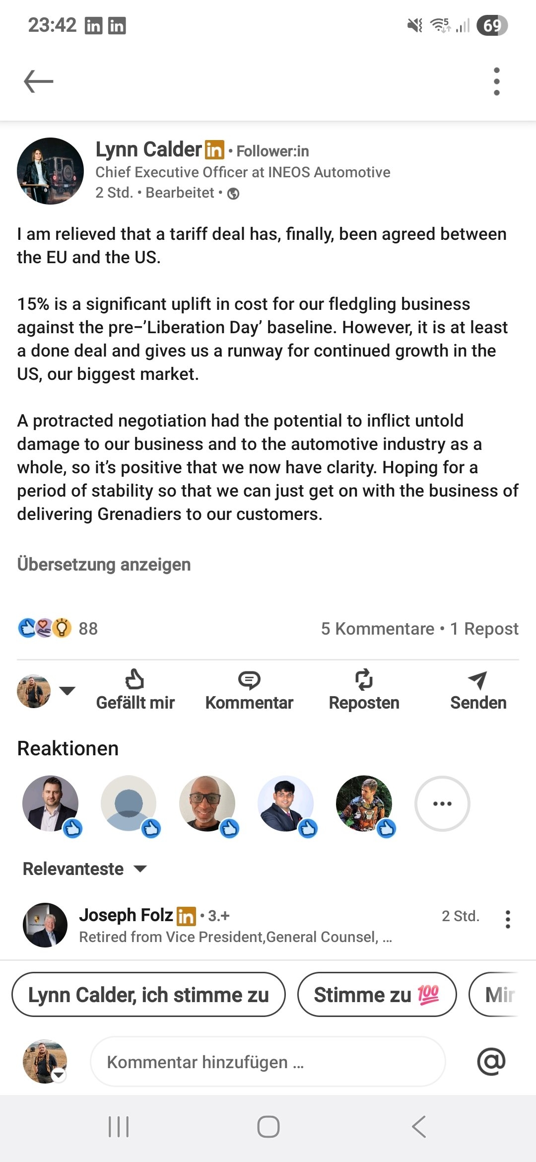 Screenshot_20250728_234224_LinkedIn.jpg
