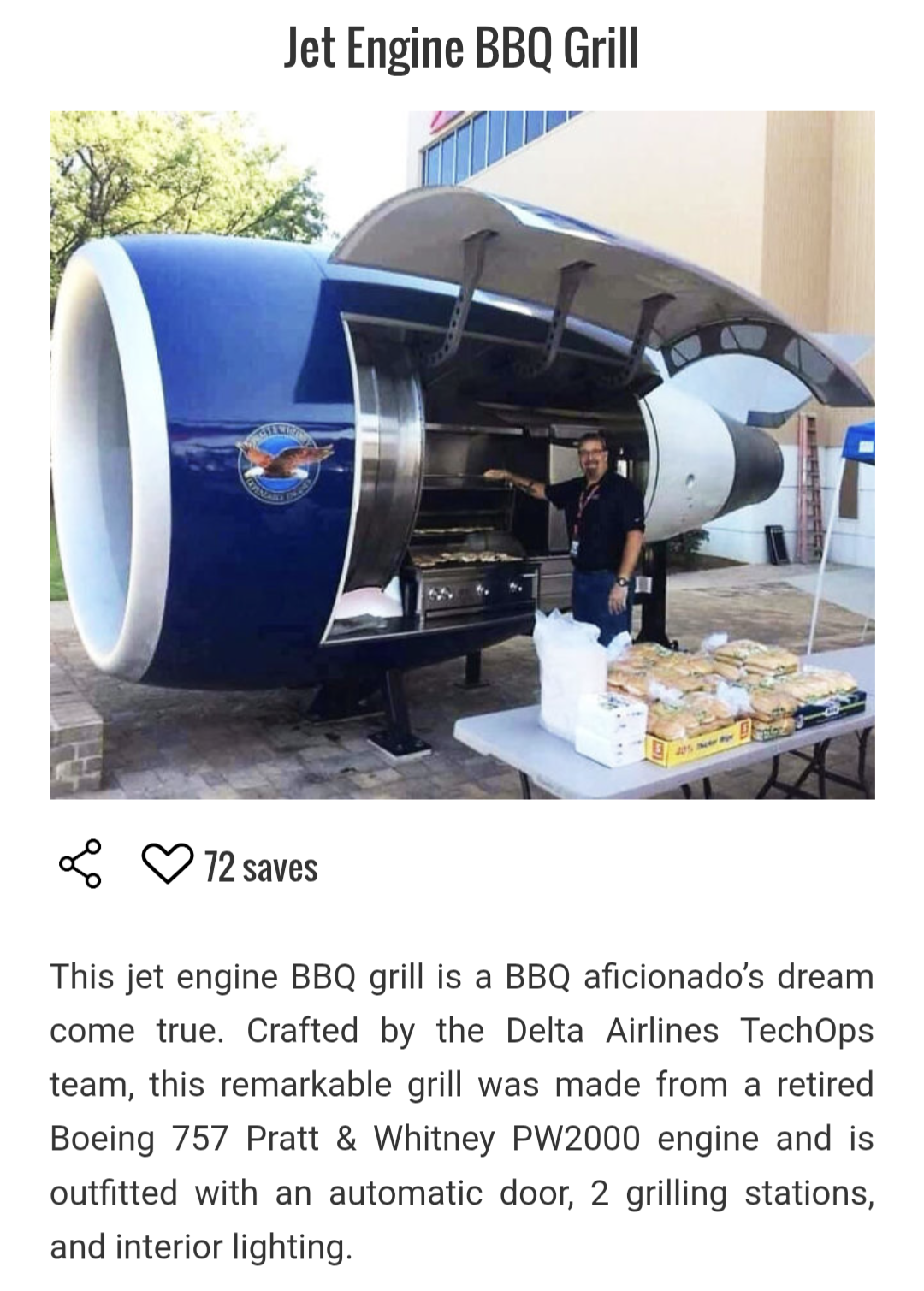 Screenshot_20250805-205702.png