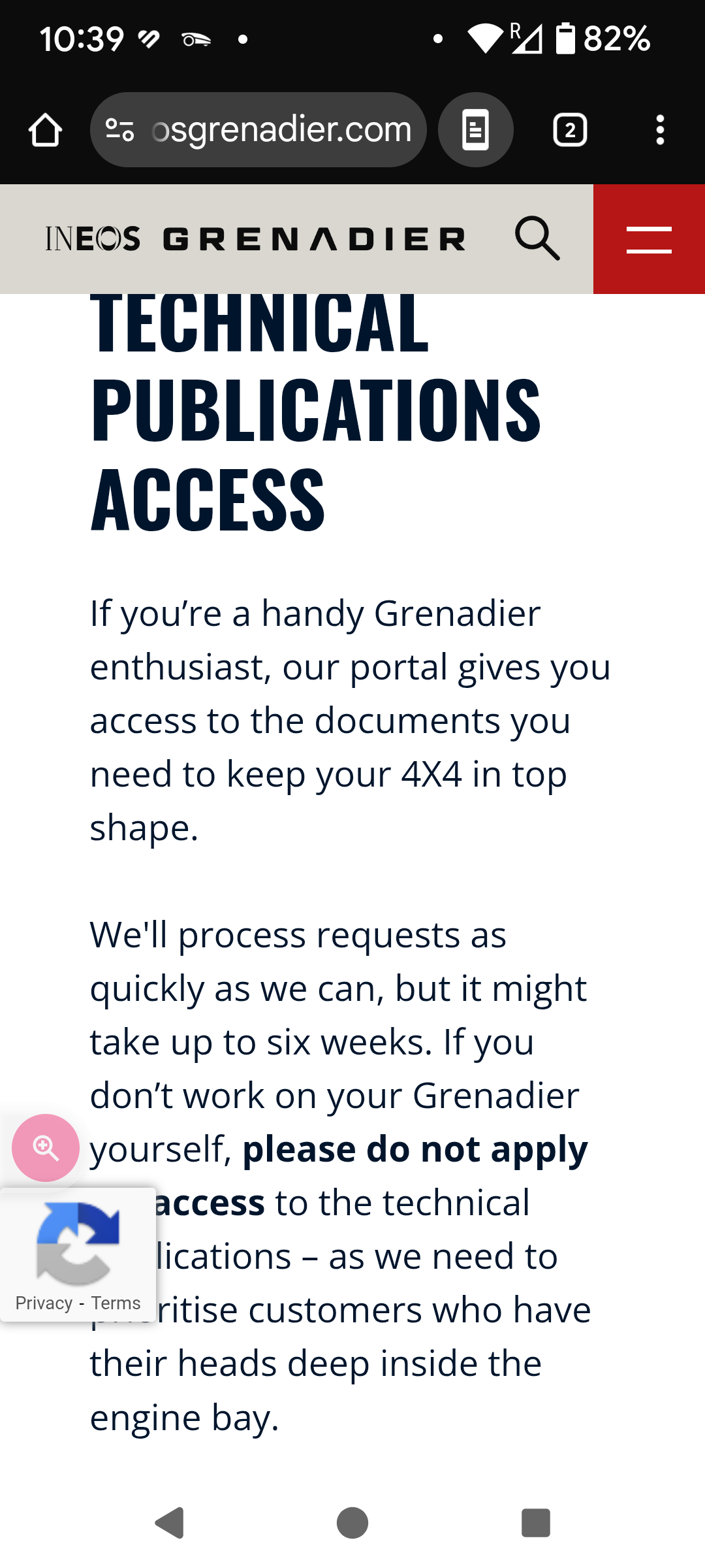 Screenshot_20250806-103950.png