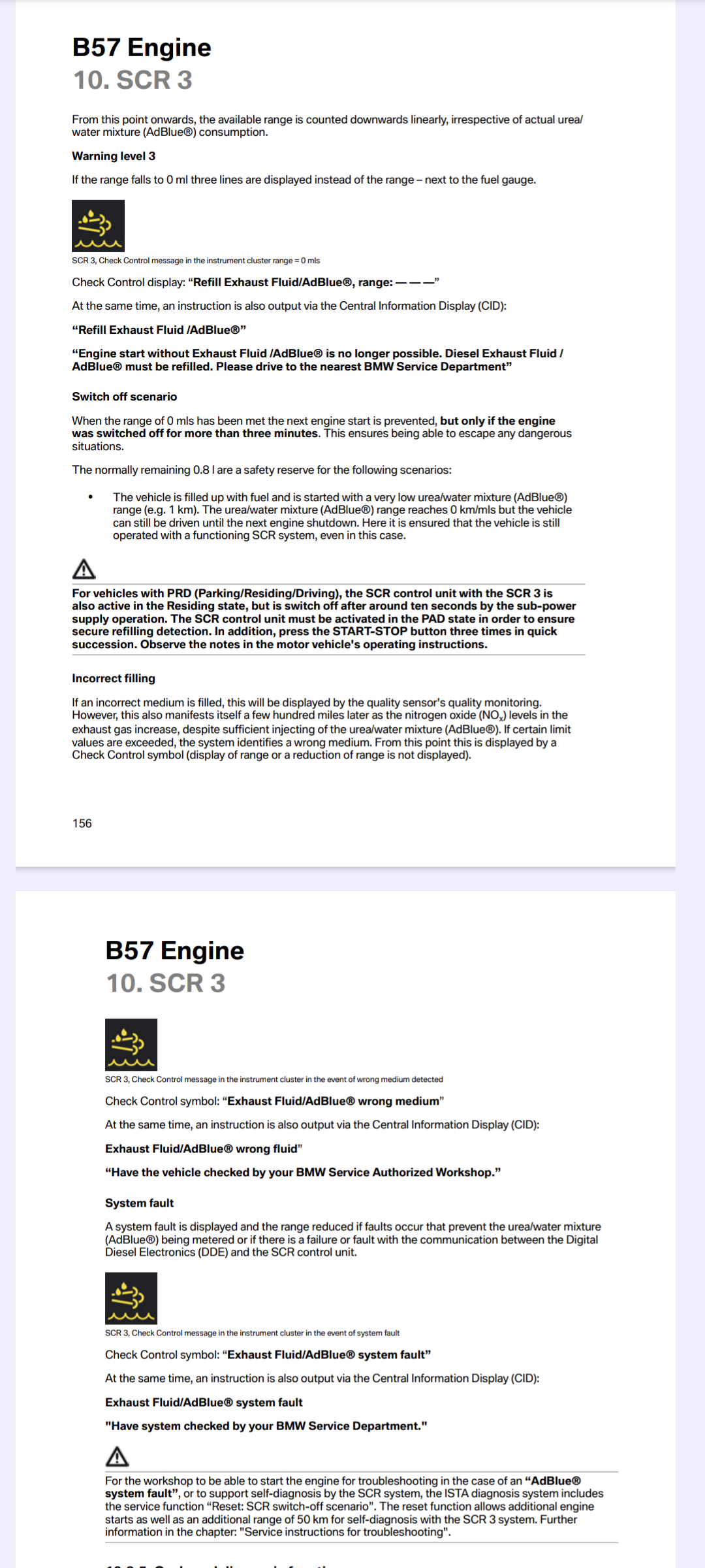 Screenshot_20250906-193215.png