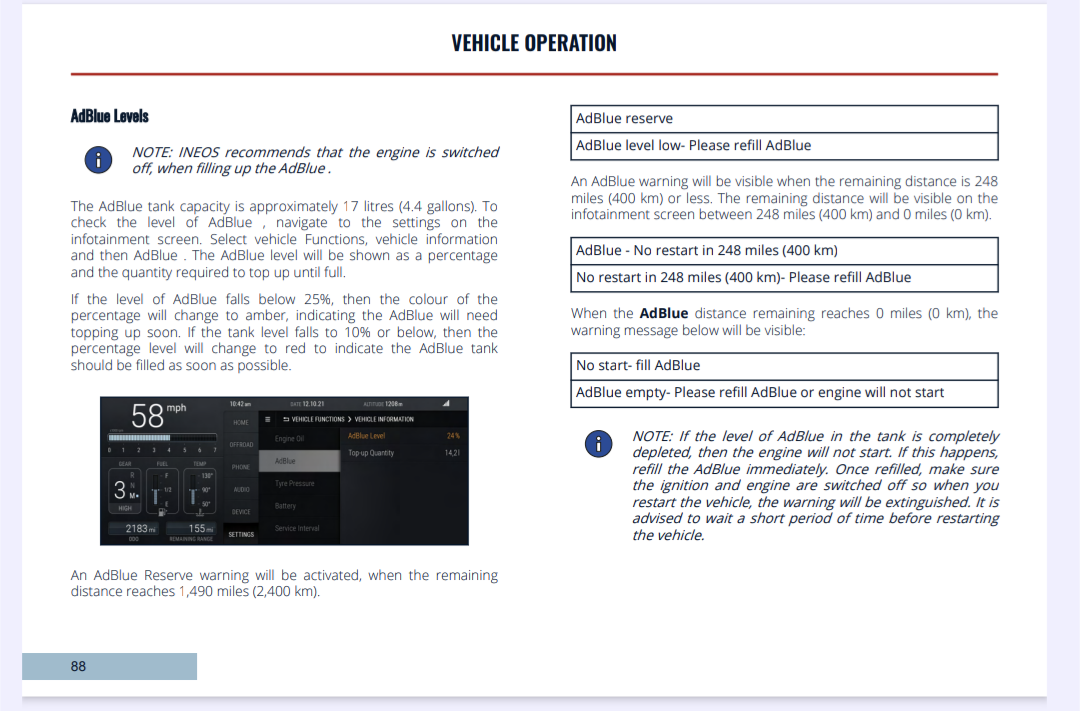 Screenshot_20250906-194138.png