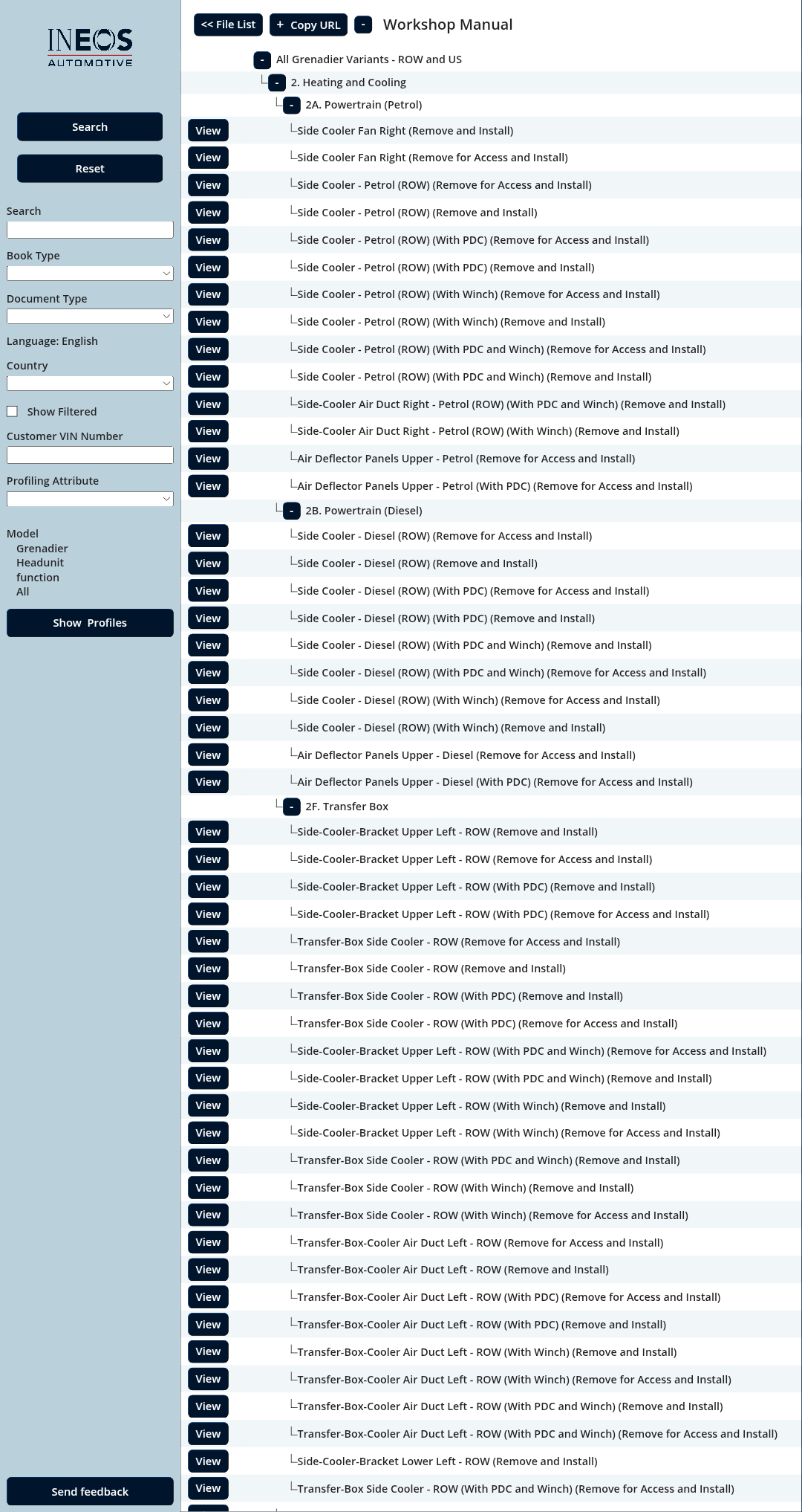 Screenshot_20250907-130714.png