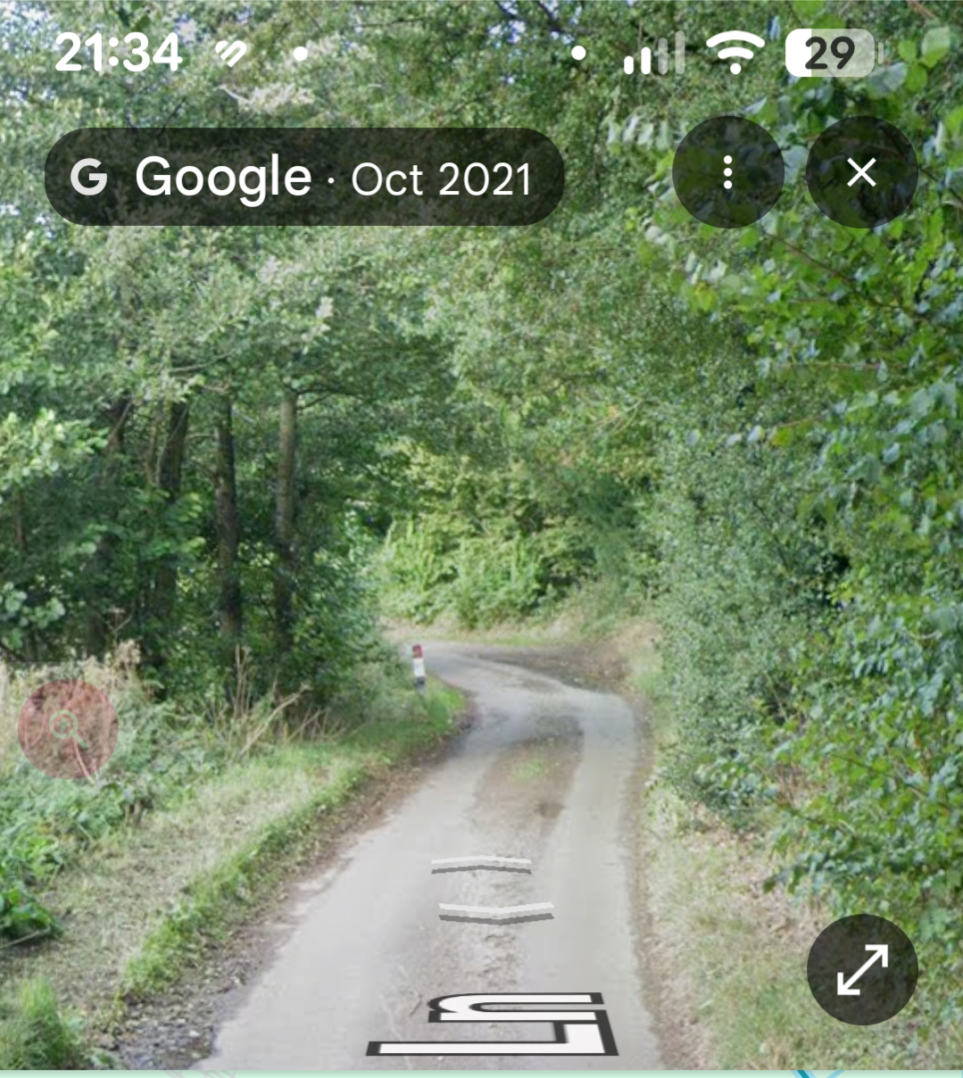 Screenshot_20250926-213421.png