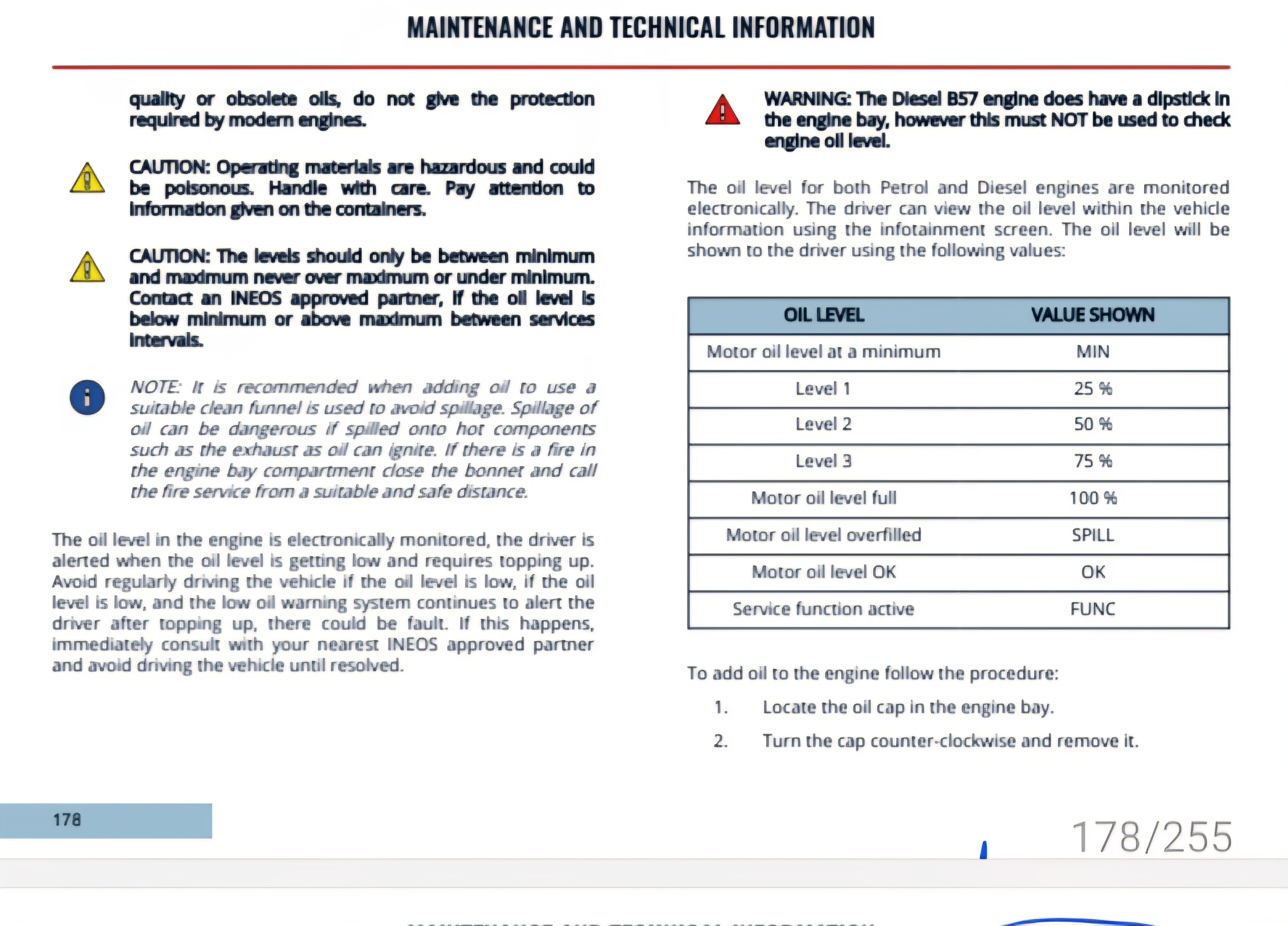 Screenshot_20260329_083336_Samsung Notes.jpg