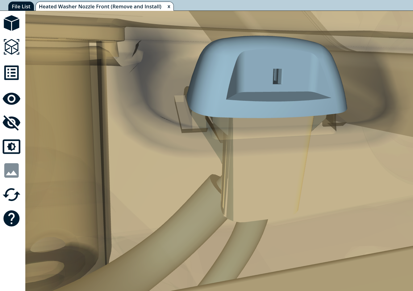 Screenshot_20260501_174905_crop.png