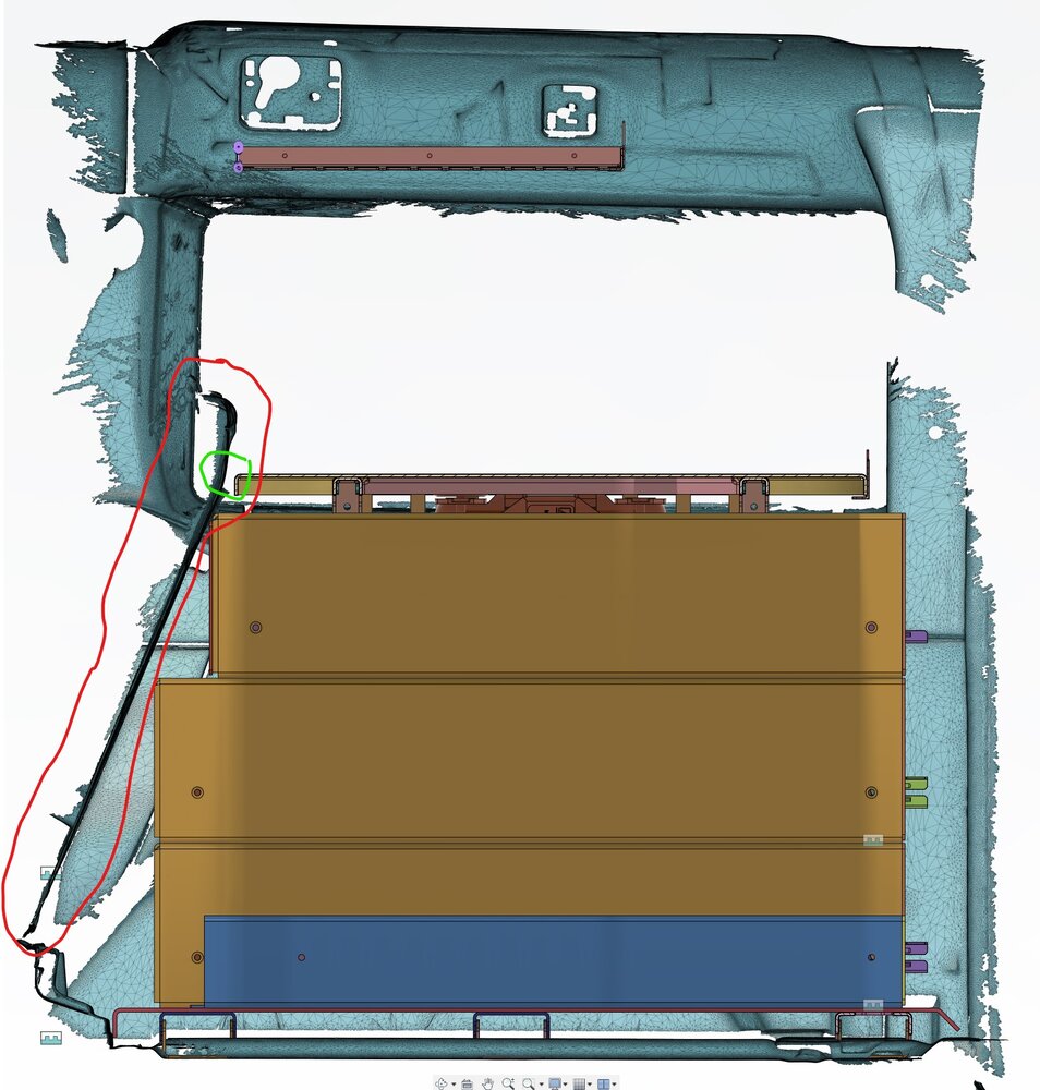 Section View2.jpg