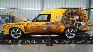 Shaggin Wagon.jpg