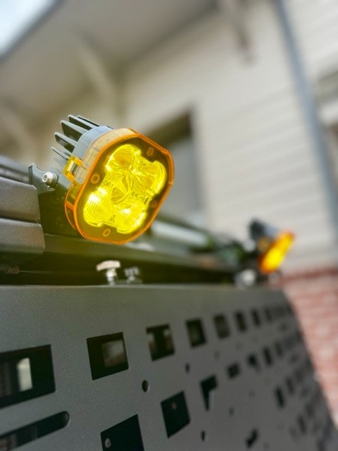 Side_Light_Square_IMG_4050 Medium.jpeg