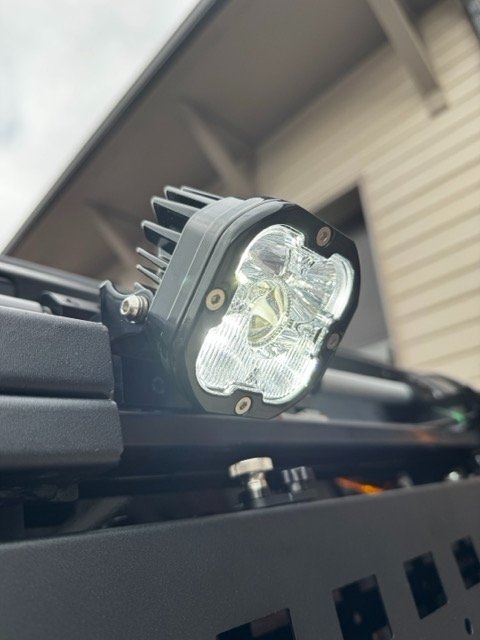 Side_Light_Square_IMG_4052 Medium.jpeg