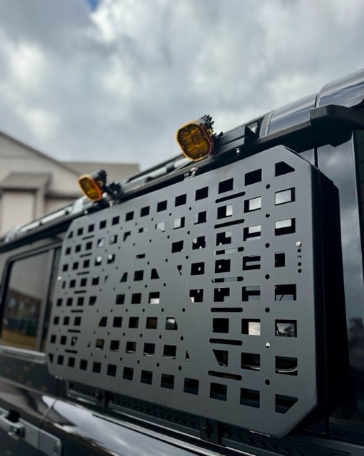 Side_Light_Square_IMG_4054 Medium.jpeg