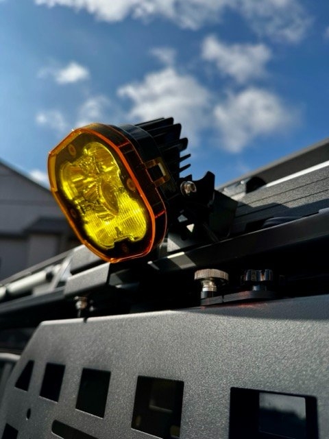 Side_Light_Square_IMG_4061 Medium.jpeg