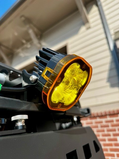 Side_Light_Square_IMG_4062 Medium.jpeg