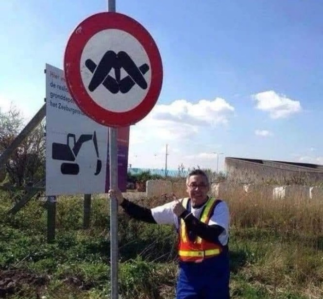 sign.jpg