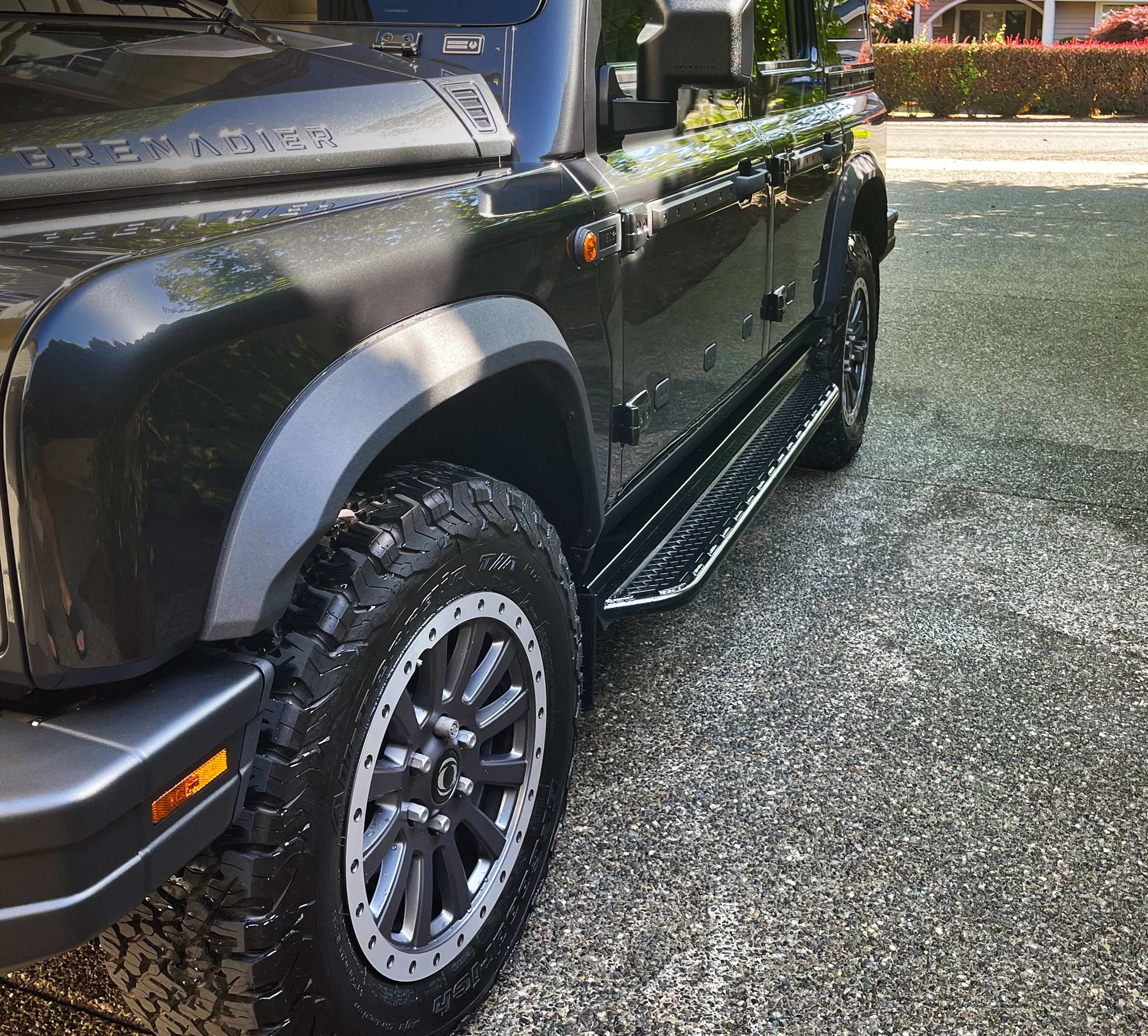 Signature Offroad Sliders1.jpg