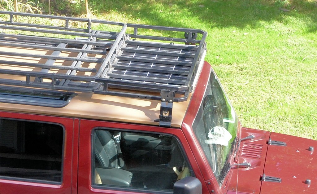SolarStowed3.jpg
