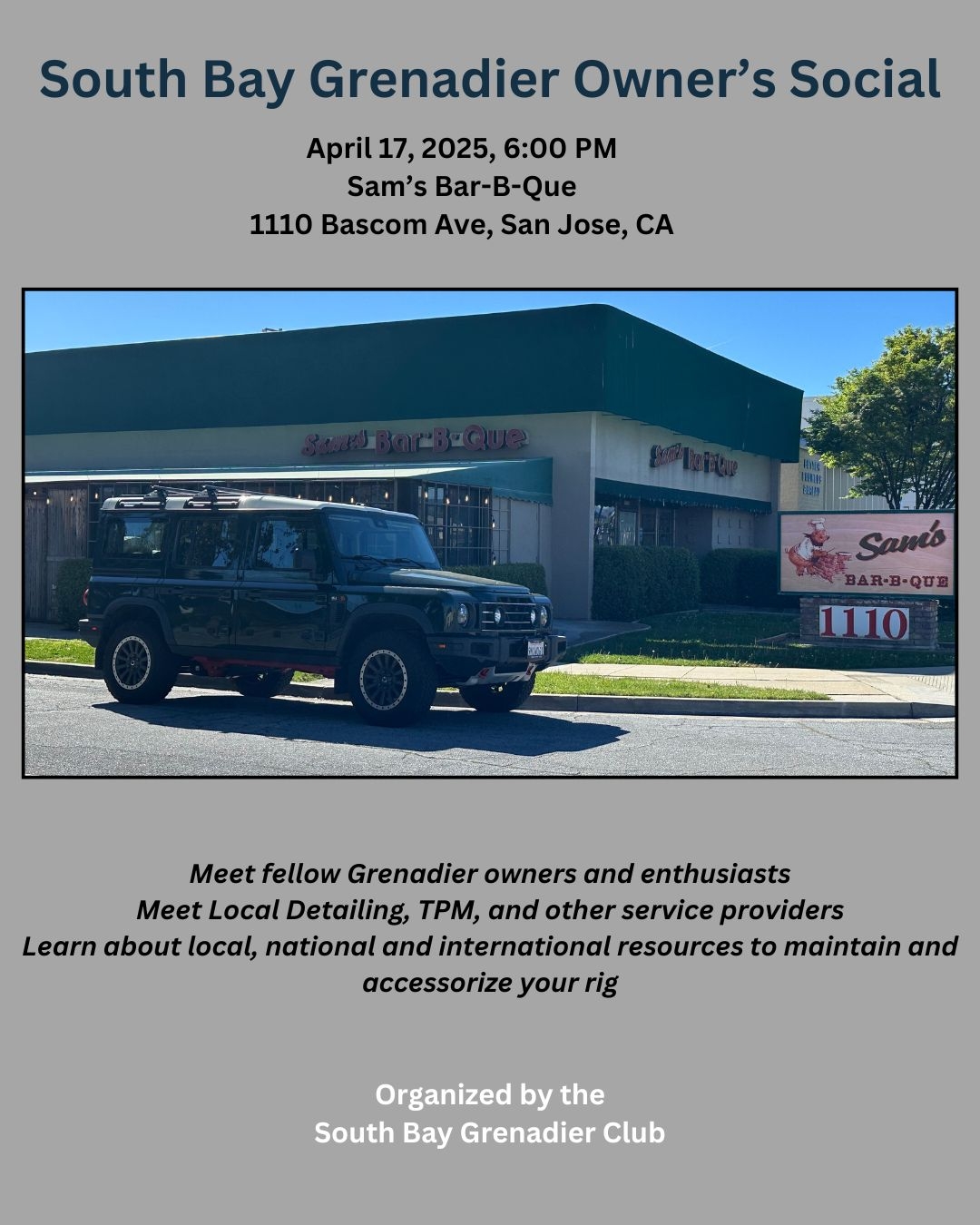 South Bay Grenadier Owner’s Club.jpeg