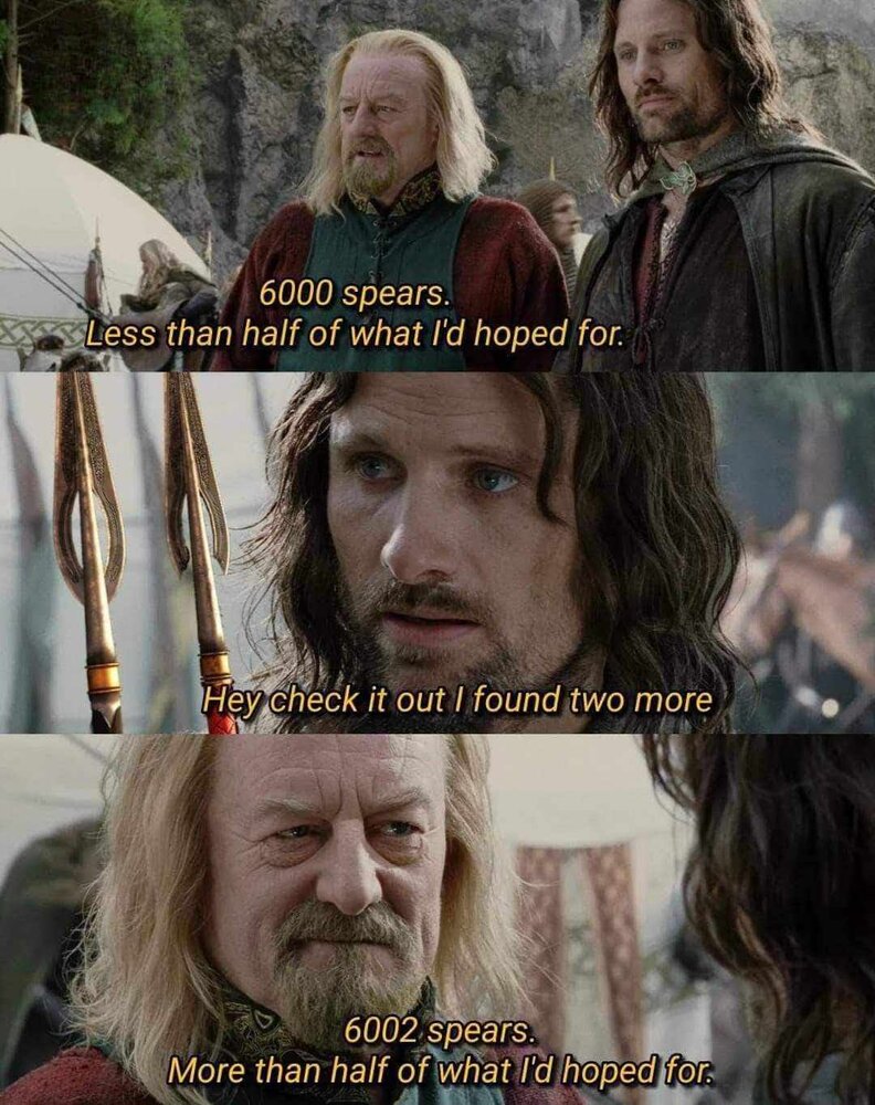 spears.jpg