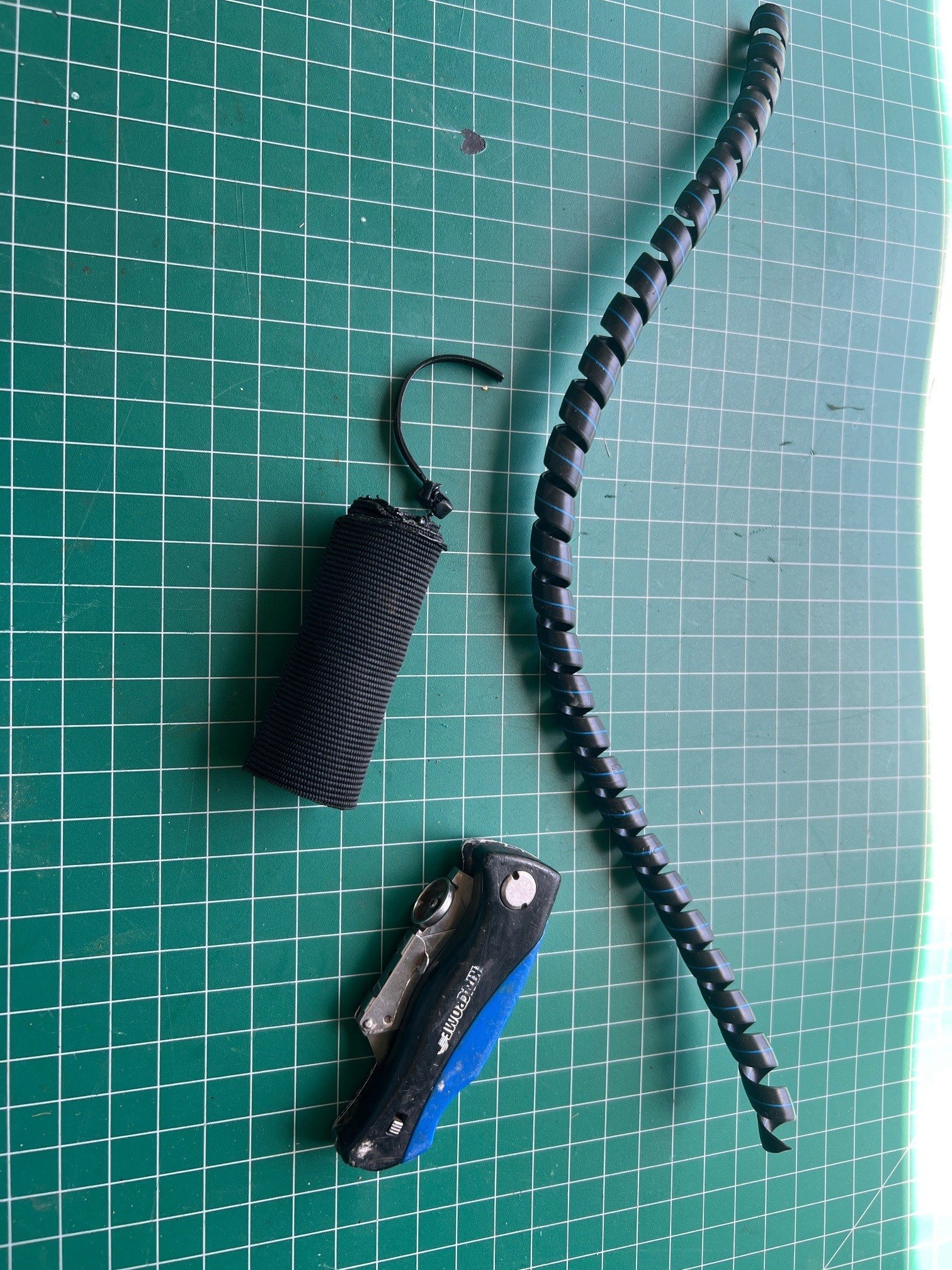 Spiral Wrap_4.jpg