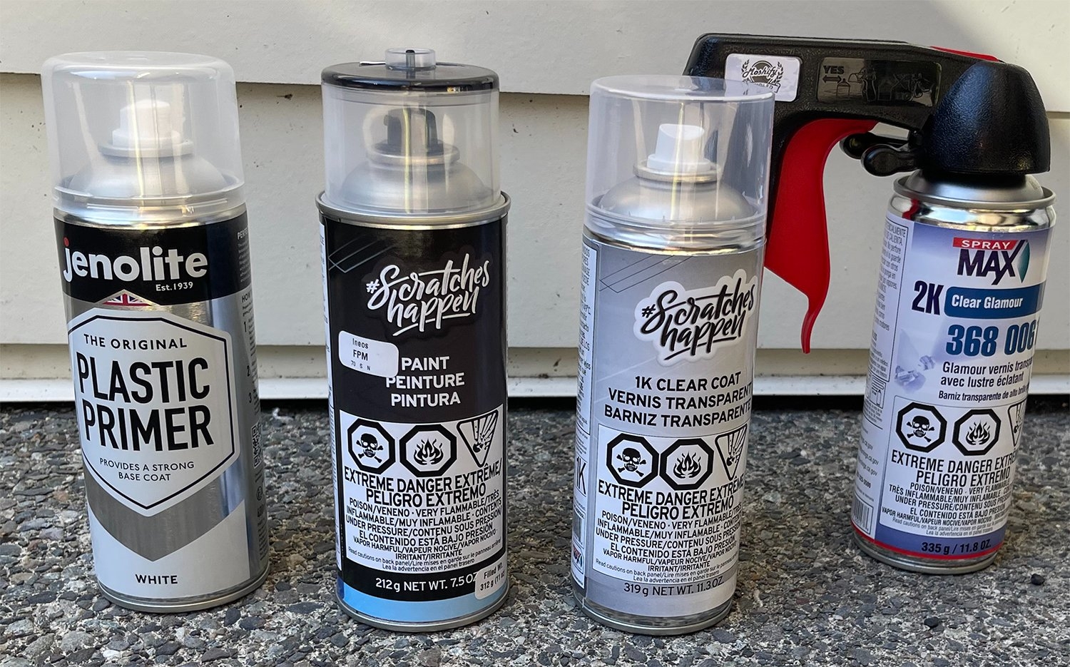 Spray Paint Used.jpg