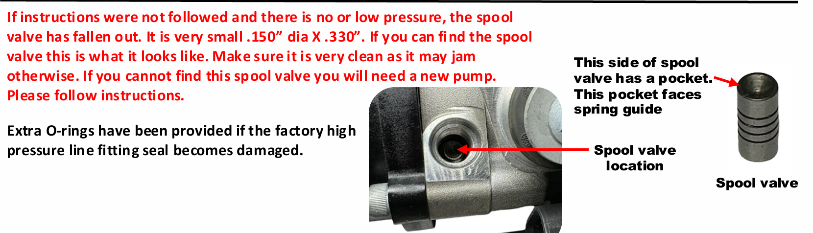 Steering Apex valve.png