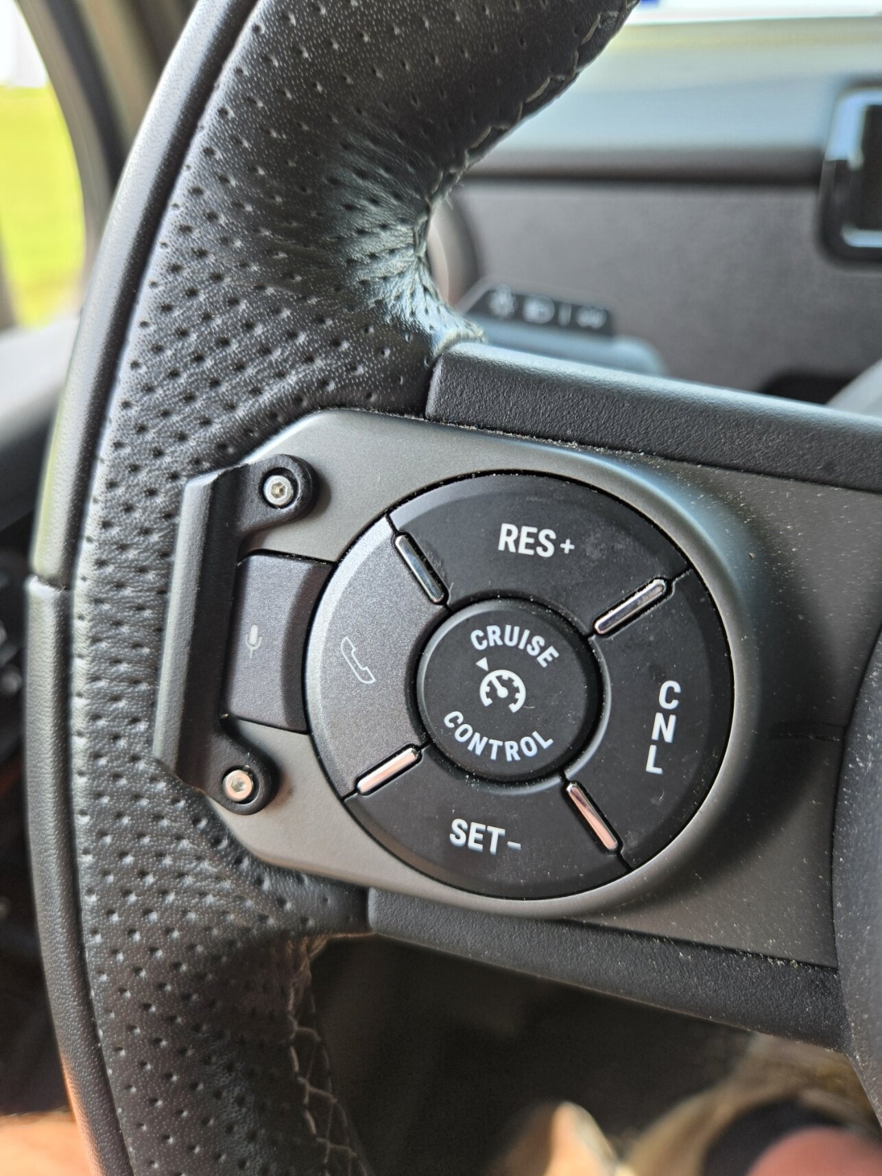 Steering Wheel.jpg