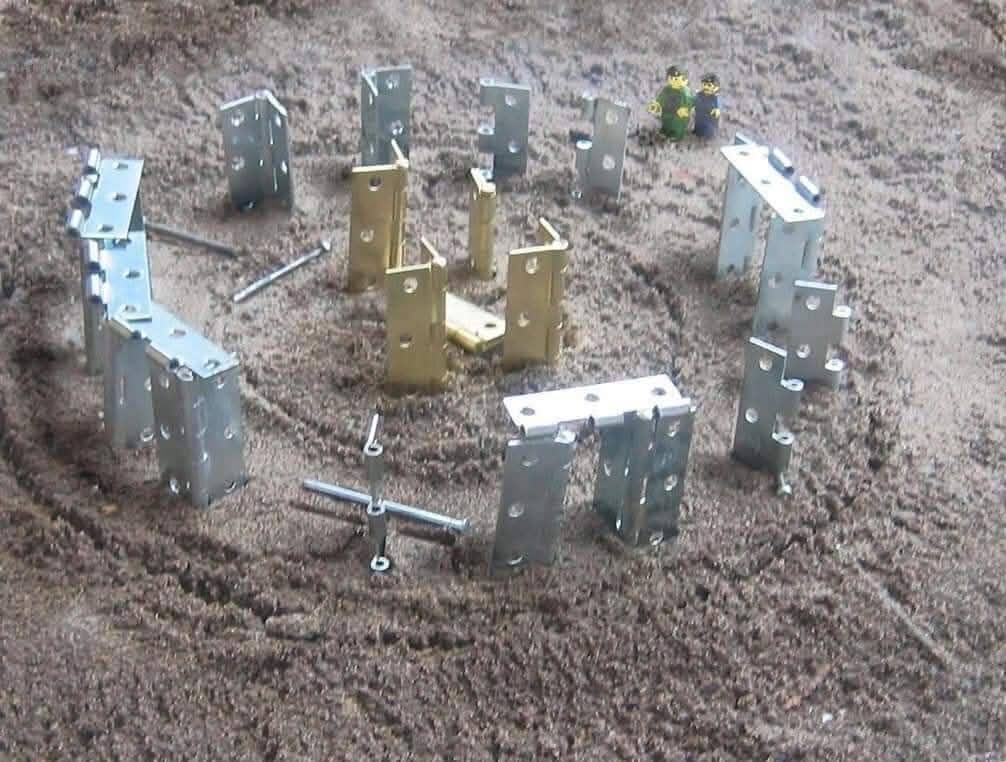 stone hinge.jpg