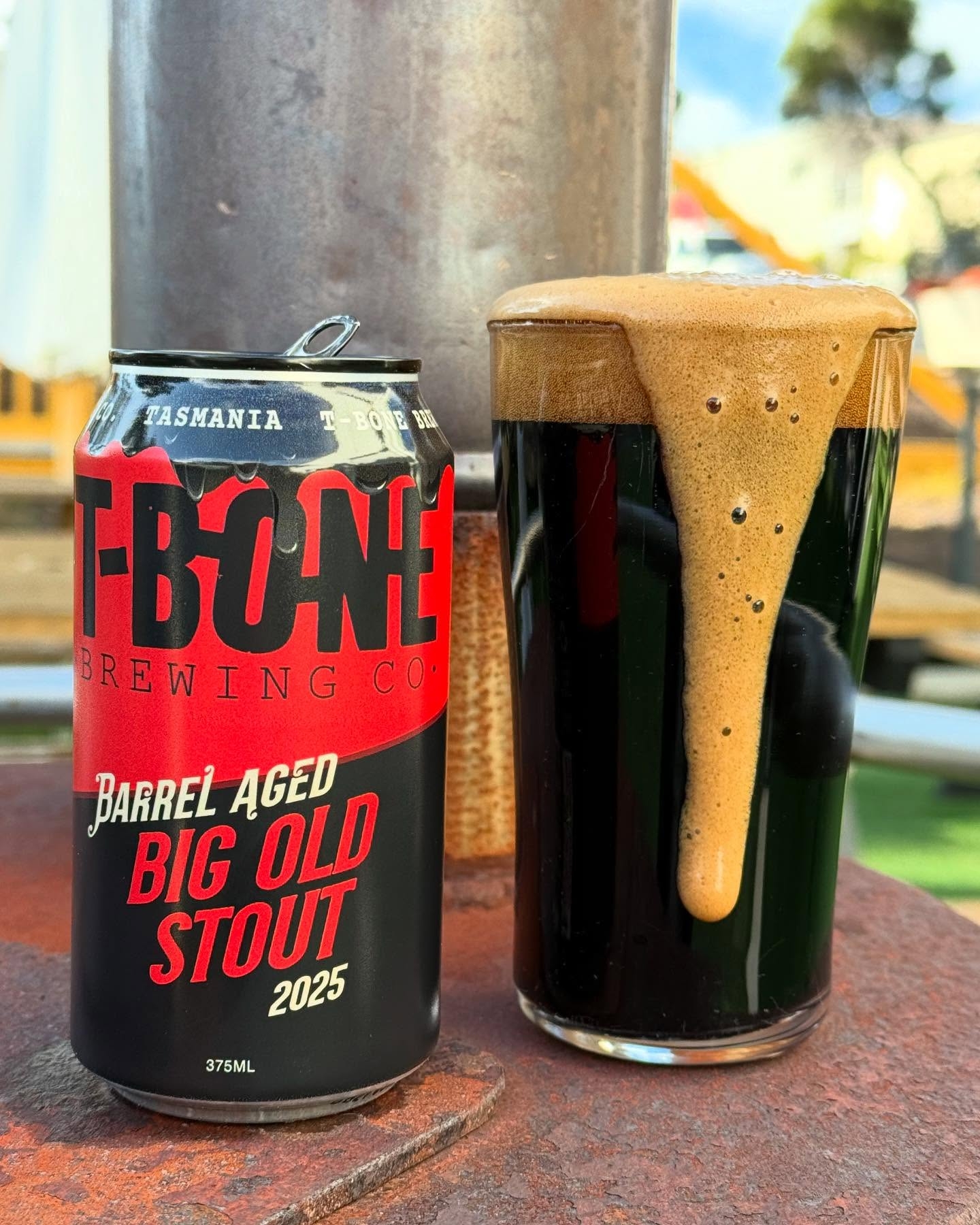 stout.jpg