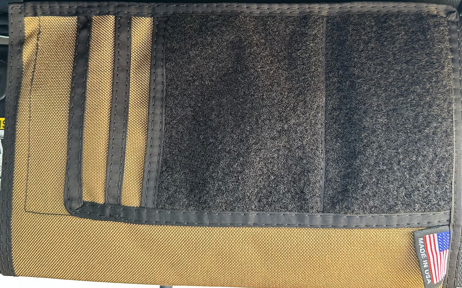 Sunvisor Pouch INEOS 3.heic.jpg