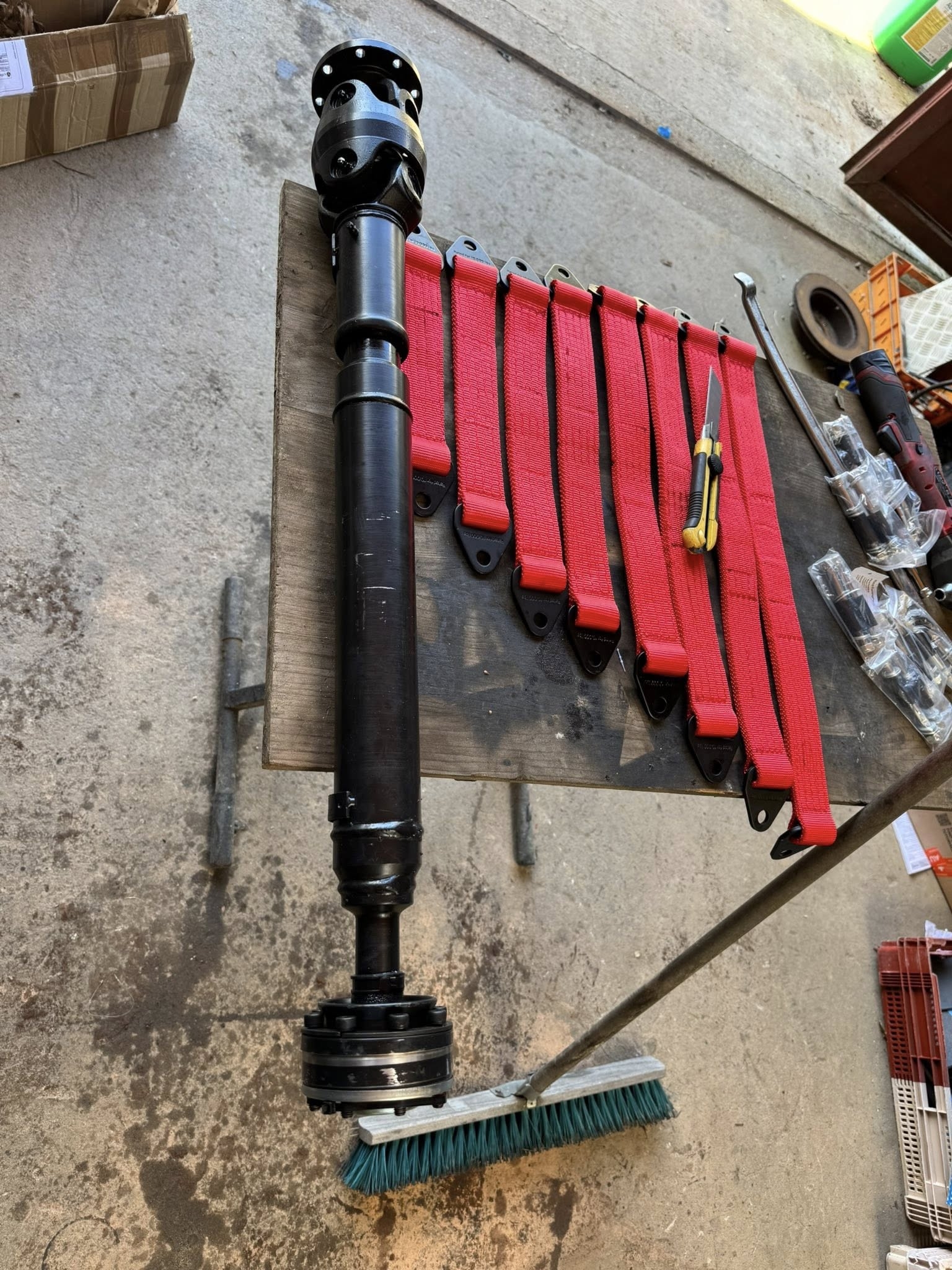 Sven driveshaft.jpg