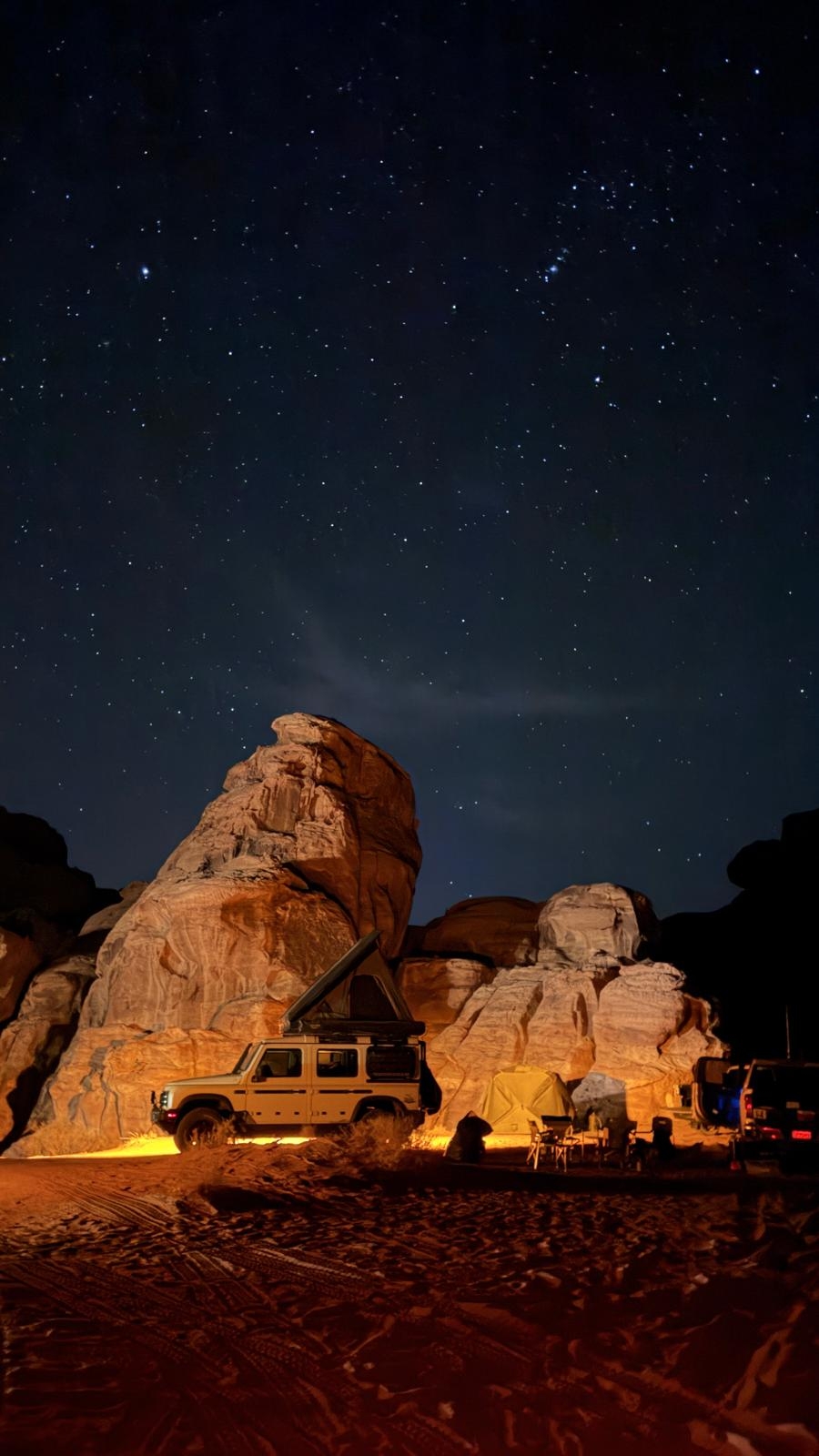 Tabuk KSA.jpeg