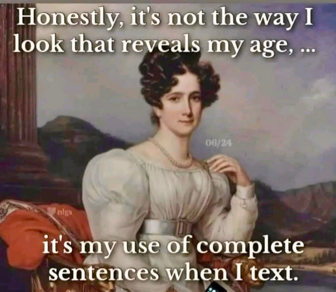 text.jpg