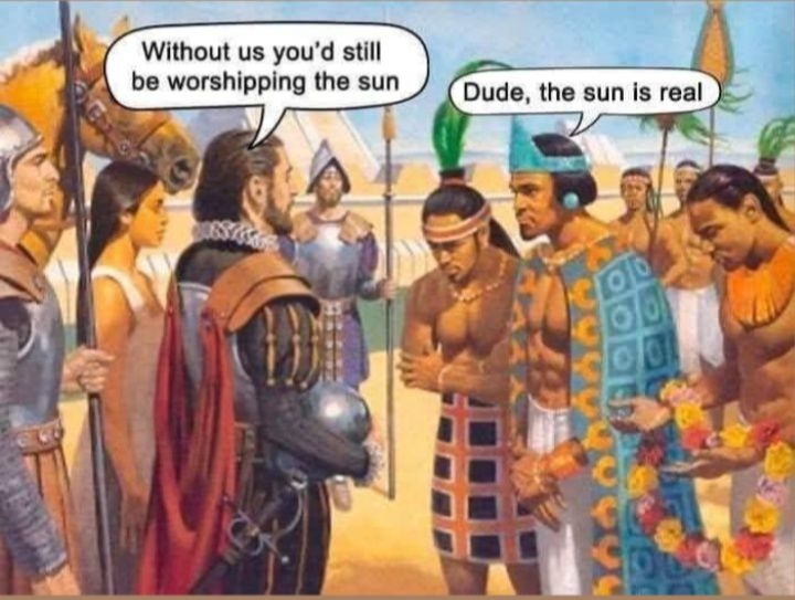 the sun.jpg