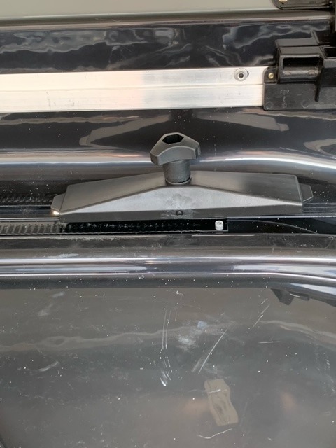 Thule 4.jpg
