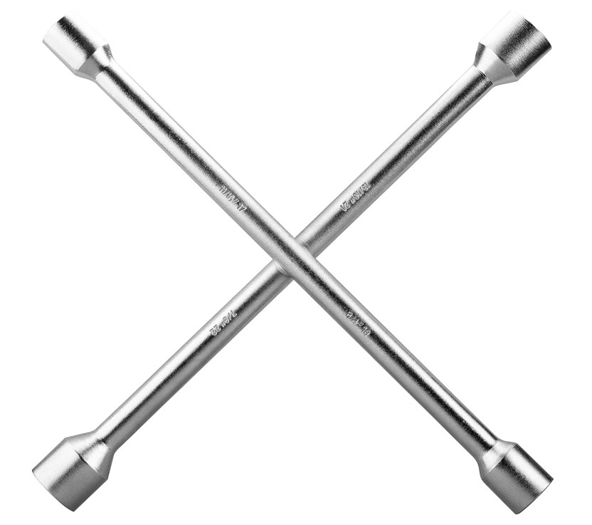 Tire Iron.jpg