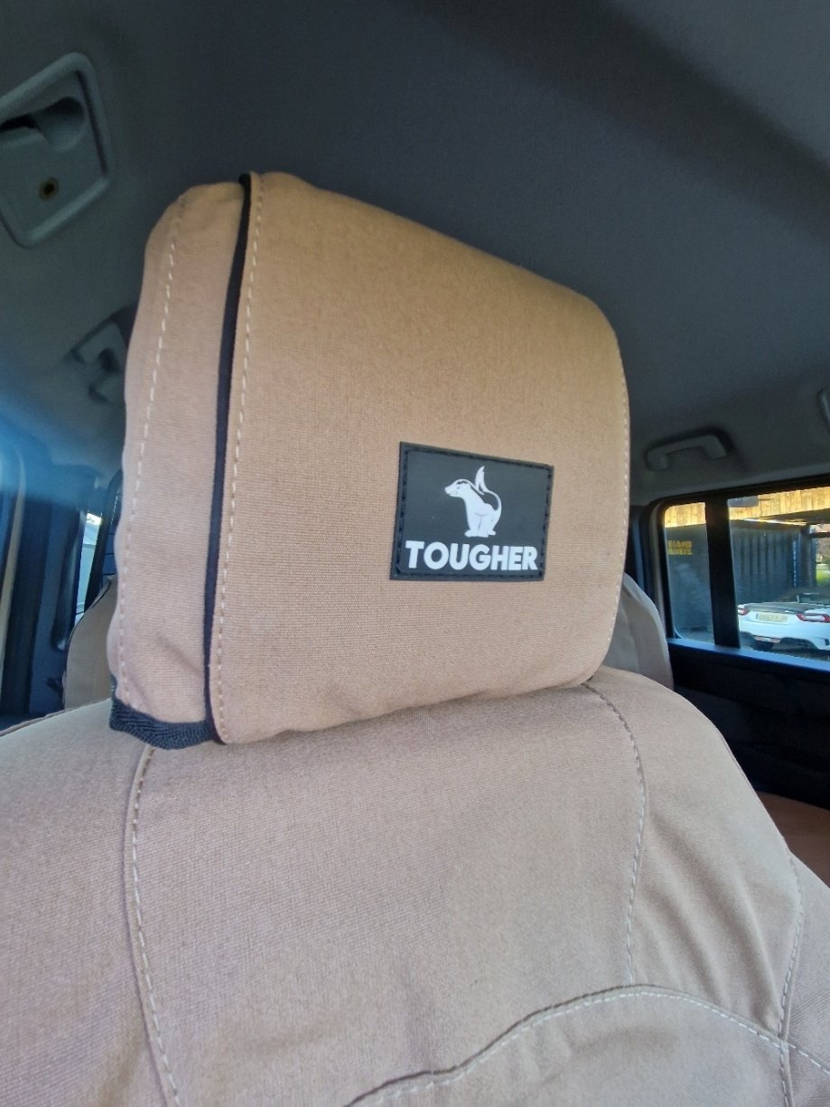 tougher 4.jpg
