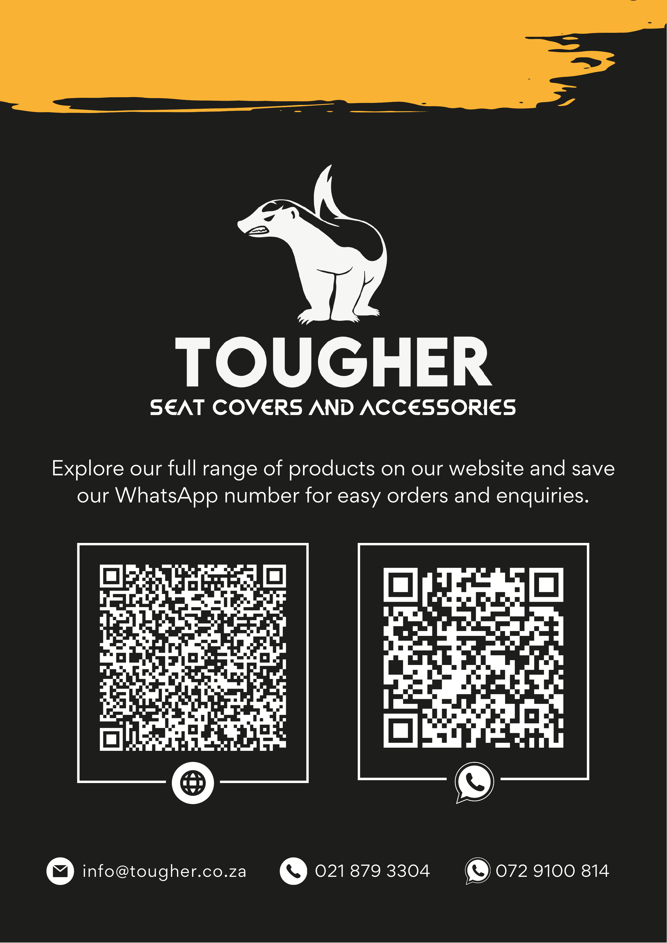Tougher Seat Covers - WhatsApp.png