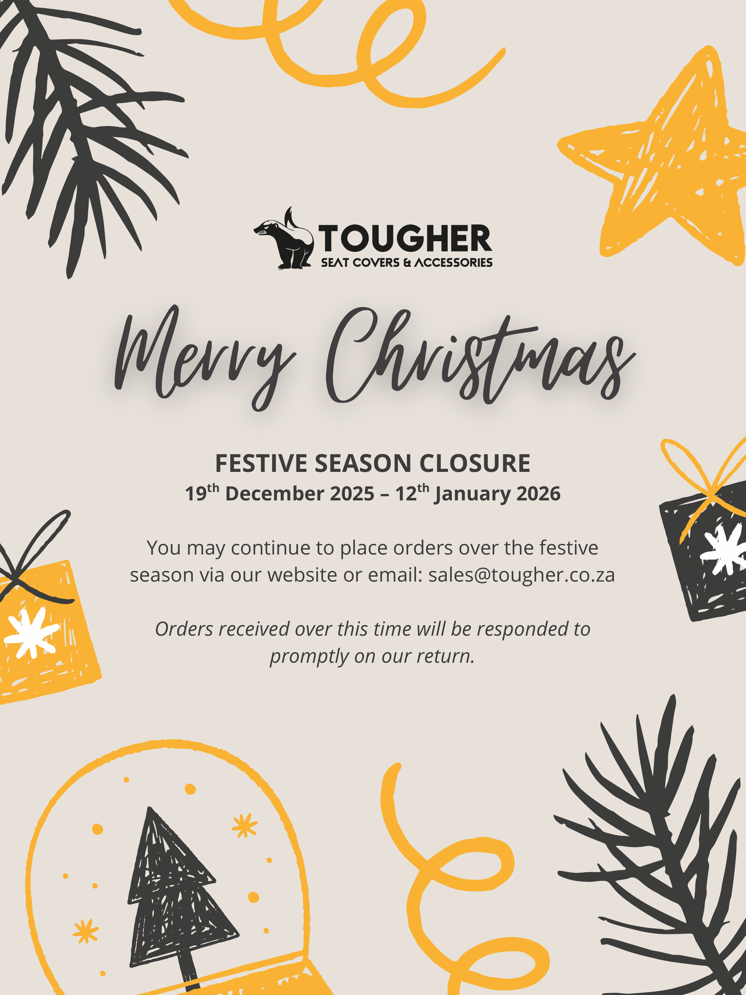 Tougher_Christmas Post.png