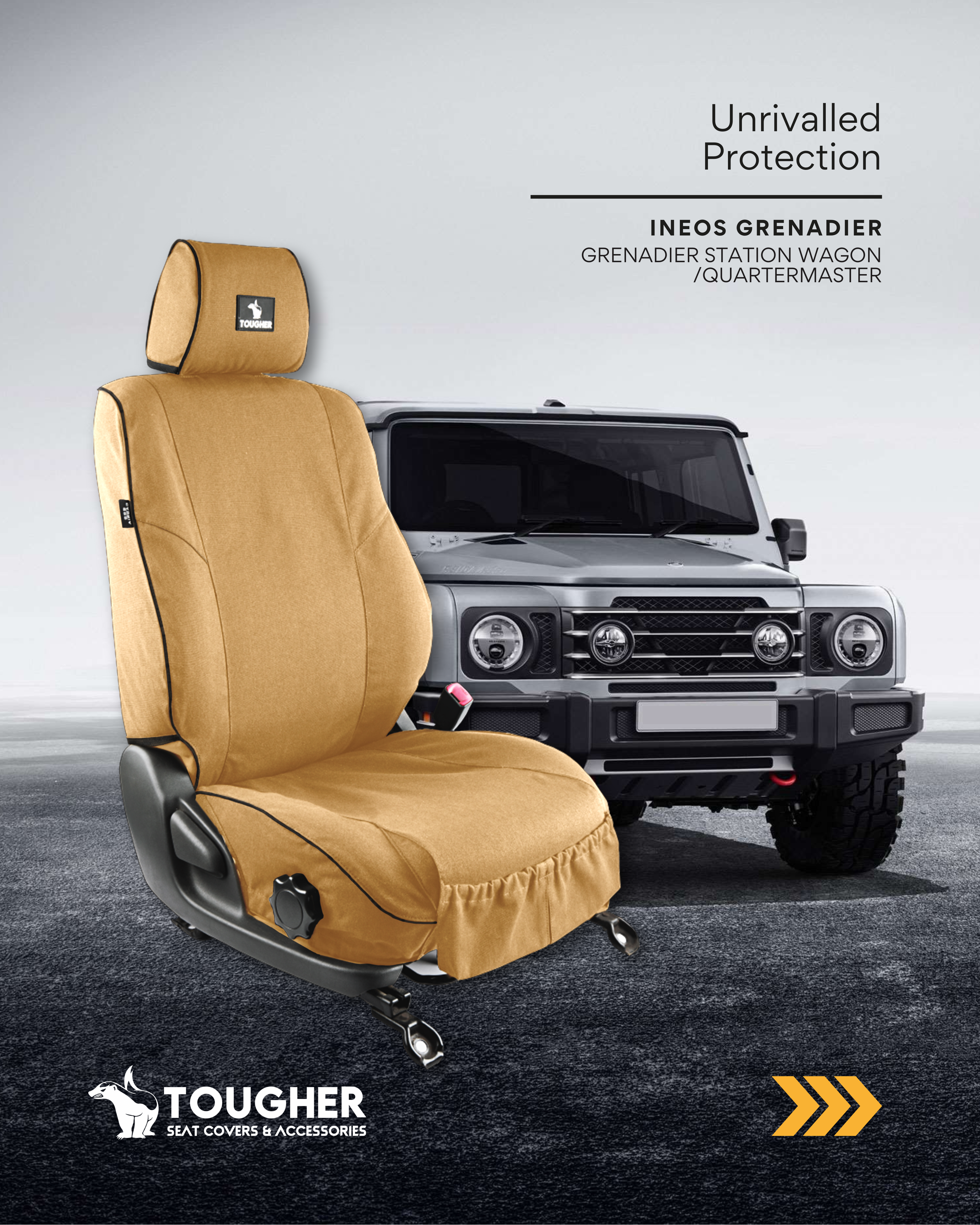 Tougher_Instagram Carousel_INEOS_2700x3375.png